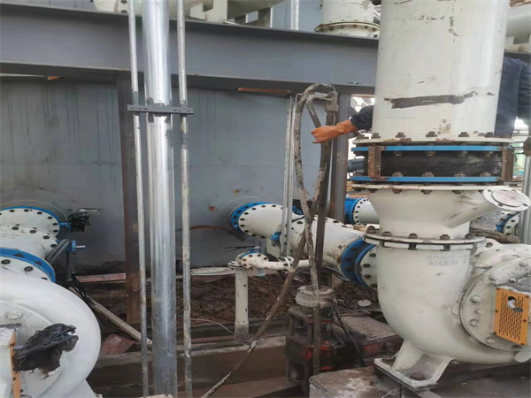 安仁设备基础沉降下沉注浆加固增加荷载